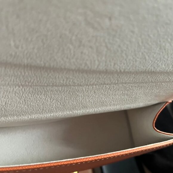Eye glass case lot main image 6